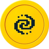Kazoki | GameBank