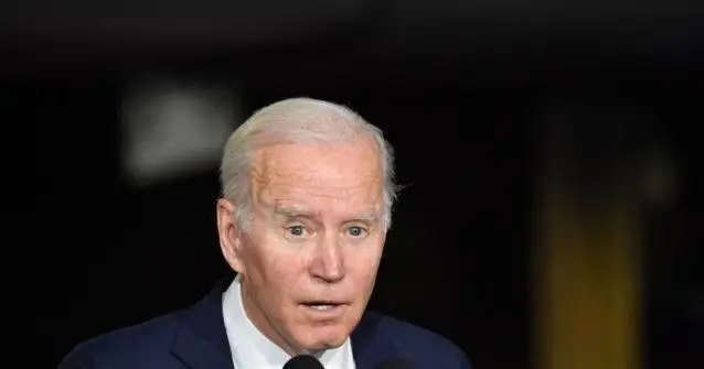[Majority of Americans Don't Believe Biden's Claim That 'Build Back' Fights Inflation](https://www.breitbart.com/economy/2021/12/09/majority-of-americans-dont-believe-bidens-claim-that-build-back-fights-inflation/)