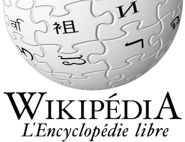 Wikipédia, l’encyclopédie sous pression idéologique gauchiste …