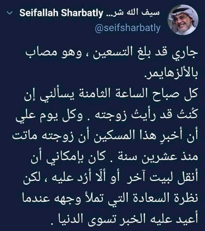 ***?******?***