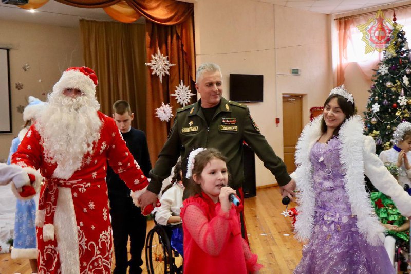 ПУЛ тридцать восьмой🇧🇾