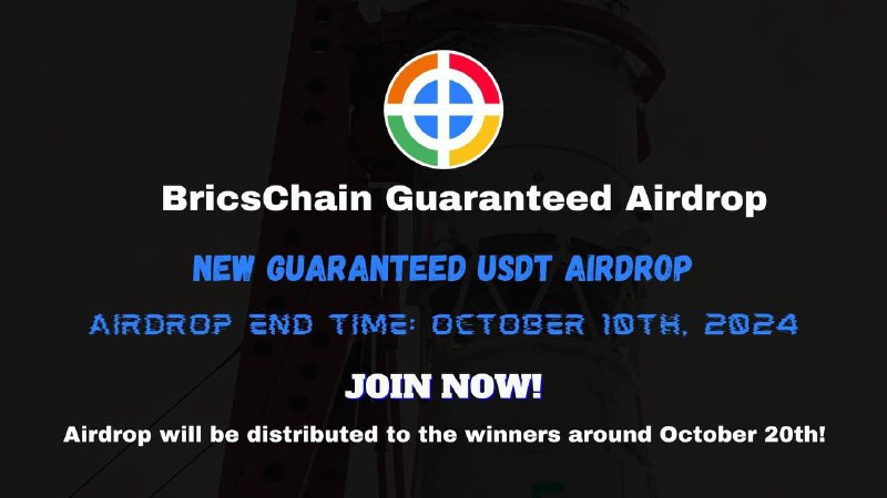 ***💵***Our Airdrop Is Live!!!!!!