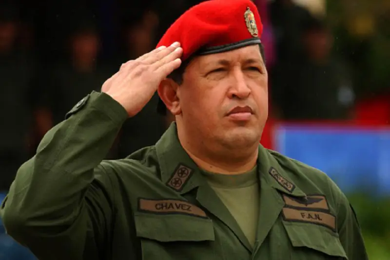 Brics-PSUV con motivo del 11º Aniversario de la siembra del Comandante Hugo Chávez