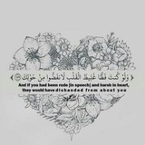 تخفيض رهيب و سعر مميز لكل …