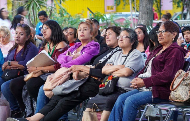 Brigada Cultural