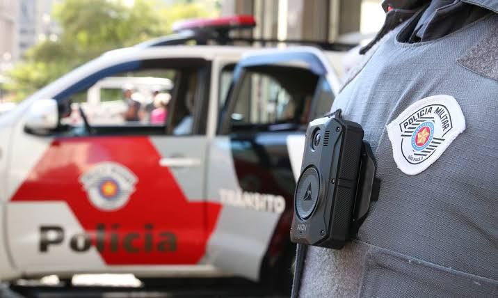 ***🚔******⚡*** São Paulo sai de 2024 …
