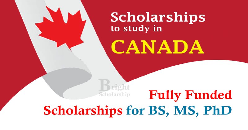 How to Apply for Scholarships in …