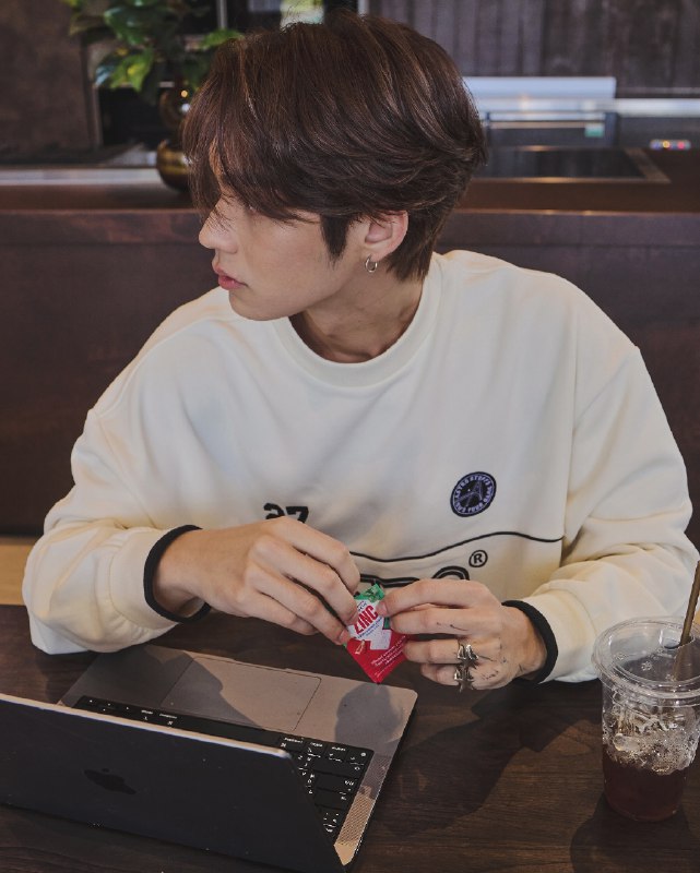 2gether café 𓂃☕️ ֶ֢ ๋