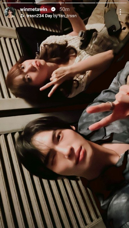 . . ꜜ . ♡ﾞ??????