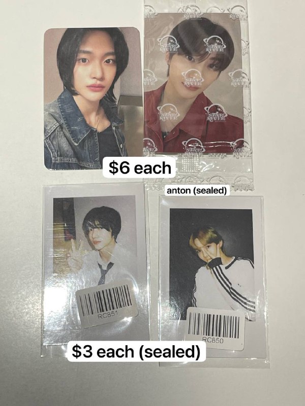 [#bcriizeinstocks](?q=%23bcriizeinstocks)