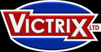 **Victrix**