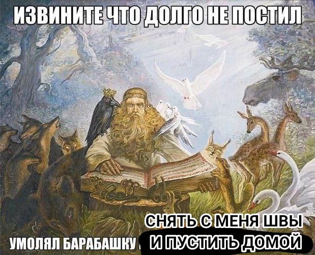 КУ.