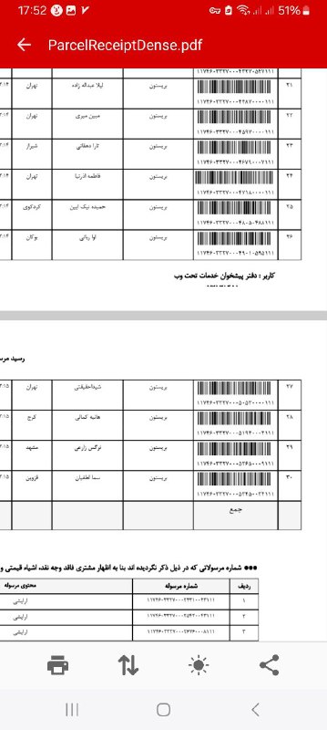 ۲۱ بهمن