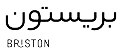 لینک تخفیف ***👇***