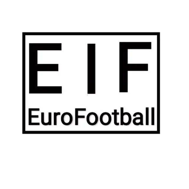 [EuroFootball](https://t.me/eurofootballrus) - уникальный канал, позволяющий хотя …