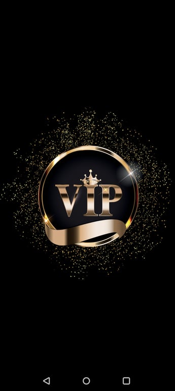 Vip payments ongoing -