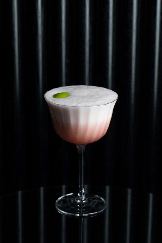 Pretty Woman Martini ***🍸***