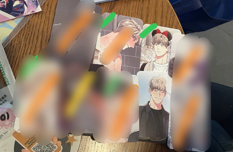 [#WTS](?q=%23WTS)