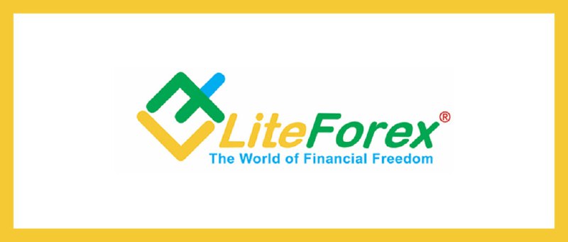 *****⁉️*** چرا شرکت LiteFinance را انتخاب …