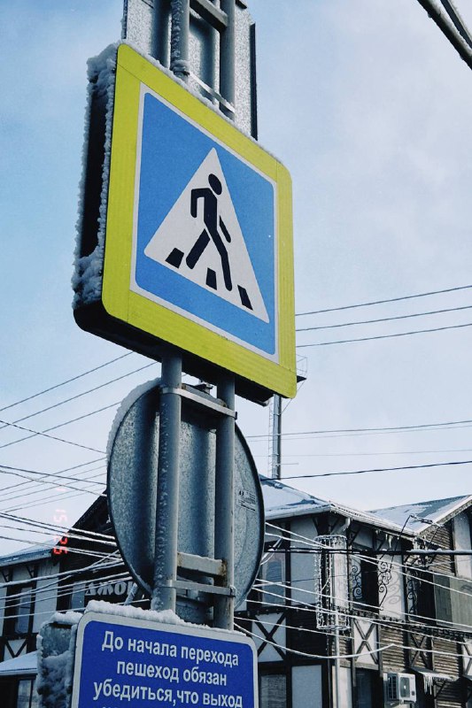 полечка я🤍