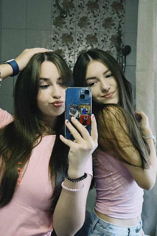 *xo* ***💋***