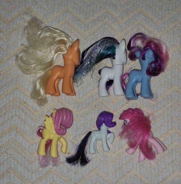 bronyka_shop