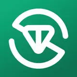 Read and get a chance to earn $tREAD and $TON!