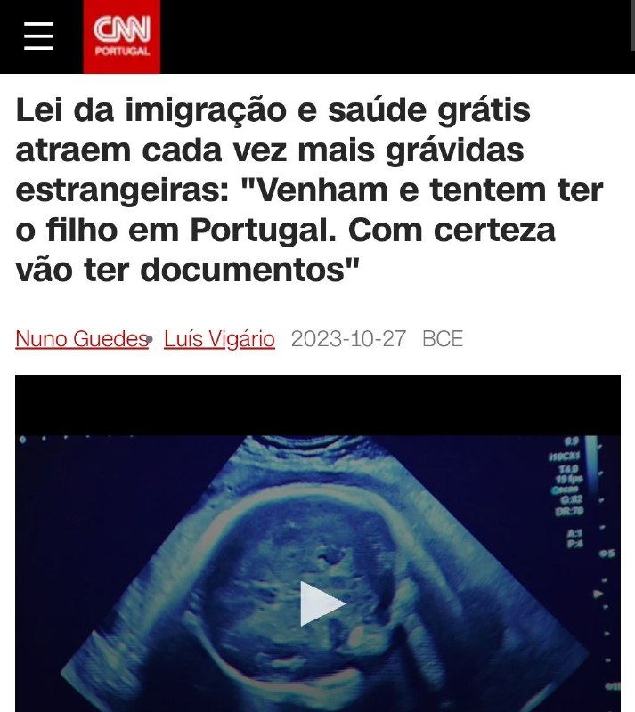 Os portugueses que agradeçam ao PS …