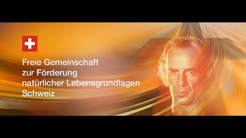 Bruno Gröning und Menschen