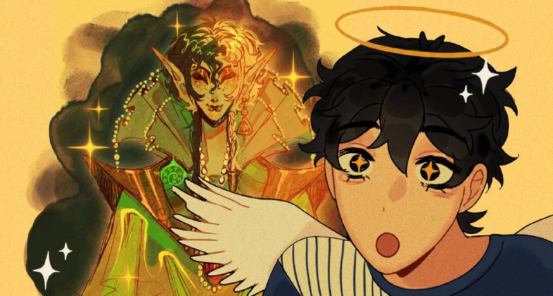 ***👻*** ***🔤******🔤******🔤******🔤******🔤******🔤******🔤******🔤******🔤***