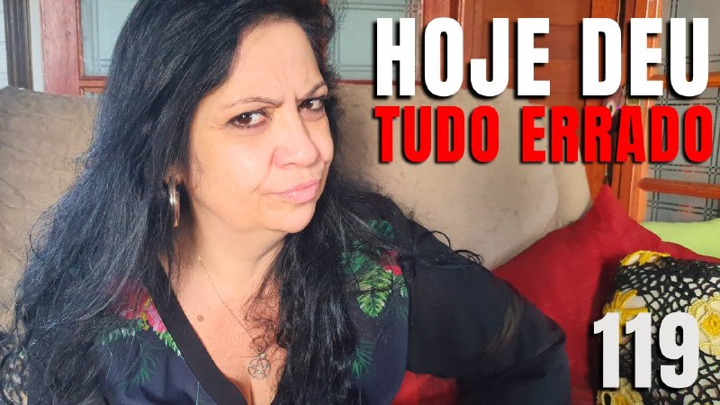 ***🌟*** Olá, minhas lindas! Estou ao …