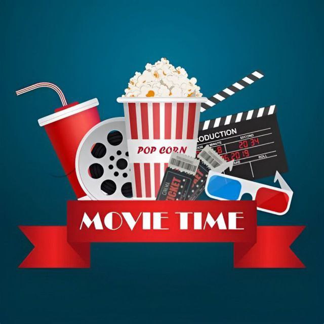 تمام فیلم و سریال ها بصورت …
