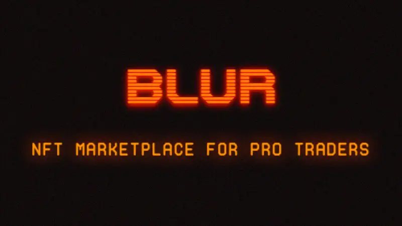 bought $BLUR at 0.348