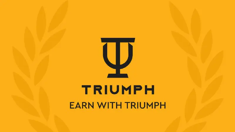 *****😀***** **Airdrop:** [**Triumph apps development Co**](http://triumphjobs.pro/)*****🔥***** …