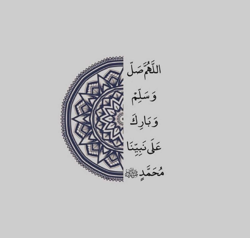 مارس ²¹