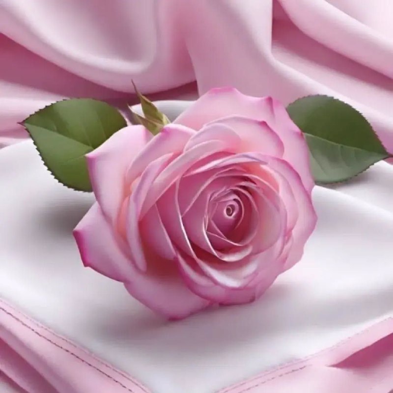[**#أربعة**](?q=%23%D8%A3%D8%B1%D8%A8%D8%B9%D8%A9) **إياك أن تخسرهم في حياتك …