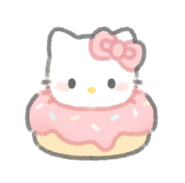 BACKGROUNDS PHONE﹗