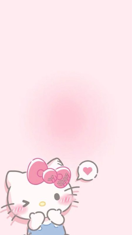 BACKGROUNDS PHONE﹗