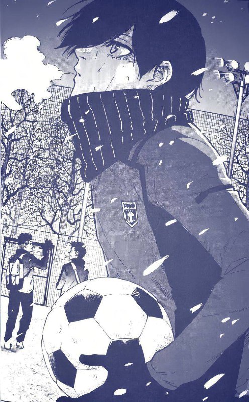 BACKGROUNDS PHONE﹗