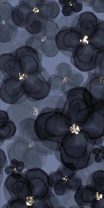 BACKGROUNDS PHONE﹗