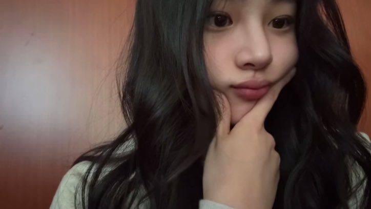 BACKGROUNDS PHONE﹗