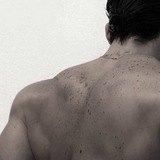 لَلبٌكّـاءٍ بَقـِيّةَ