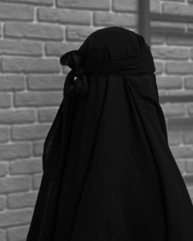 **« نصيحة للنساء »
