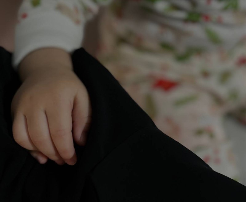- زرعُ مُراقبةِ اللَّه فِي الطّفل …
