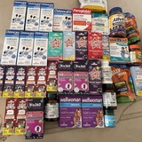 Farmakologiya kafedrasi