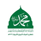 في ظل الابادة التي ينهجها الصهاينة …