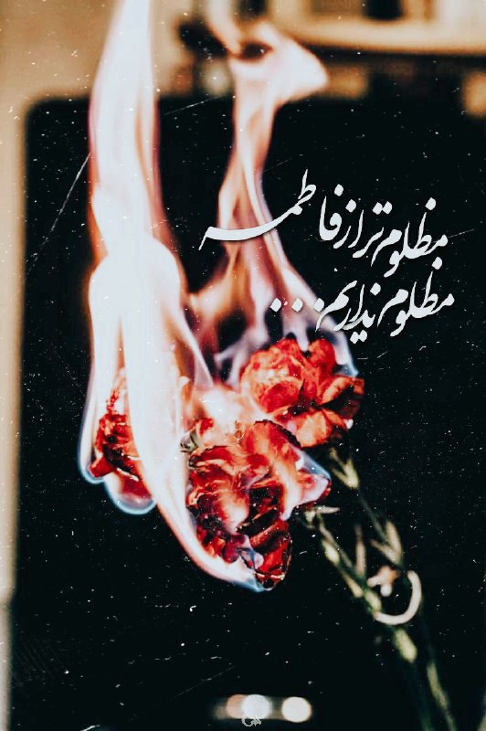 خبرگزاری بسیج دانشجویی گلستان (BSO)
