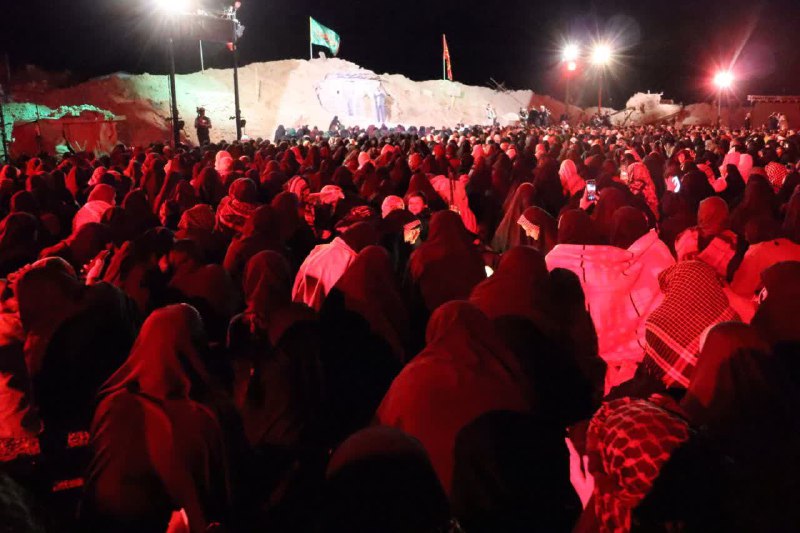 بسیج دانشجویی استان کرمانشاه 🇮🇷