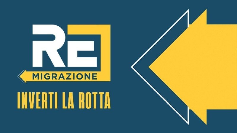 L’Italia e l’Europa si trovano al …