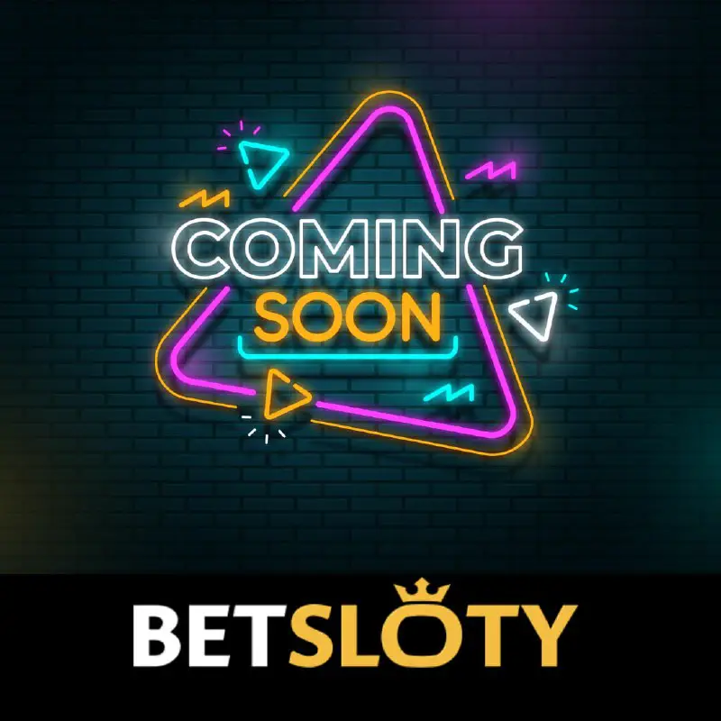 $BS Betsloty Token Sale Kicking soon …